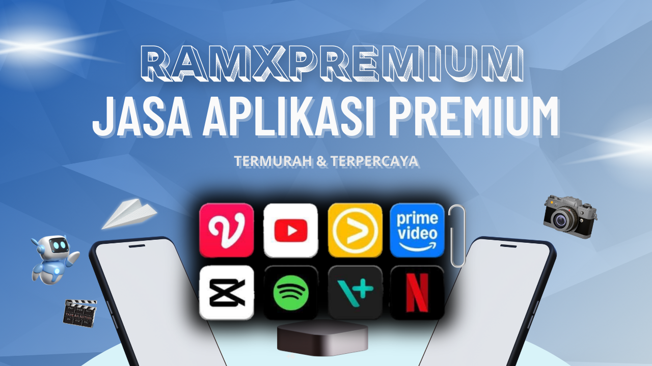 BANNER UTAMA